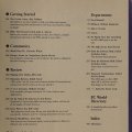 PC_World_1985-10_005