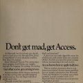 PC_World_1985-10_009