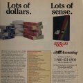 PC_World_1985-10_019