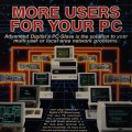 PC_World_1986-06_002