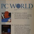 PC_World_1986-06_004