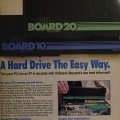 PC_World_1986-06_007