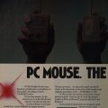 PC_World_1986-06_010