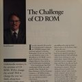 PC_World_1986-06_015