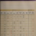 PC_World_1988-05_241