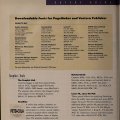 PC_World_1988-05_242