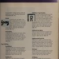 PC_World_1988-05_243