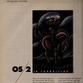 PC_World_1988-05_244