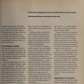 PC_World_1988-05_245