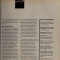 PC_World_1988-05_247