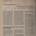 PC_World_1988-05_248