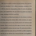 PC_World_1988-05_251
