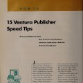 PC_World_1988-05_252