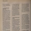PC_World_1988-05_254