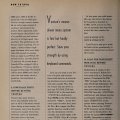 PC_World_1988-05_256