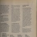 PC_World_1988-05_257