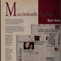 PC_World_1988-05_258