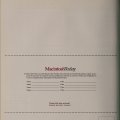 PC_World_1988-05_260