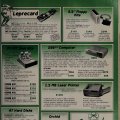 PC_World_1988-05_261
