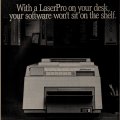 PC_World_1988-05_262