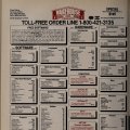PC_World_1988-05_264