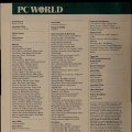 PC_World_1988-07_006