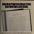 PC_World_1988-07_011