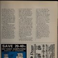 PC_World_1988-07_217