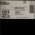 PC_World_1988-07_219