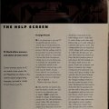 PC_World_1988-07_227
