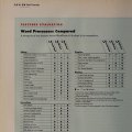 PC_World_1988-09_120