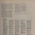 PC_World_1988-10_123