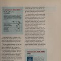 PC_World_1988-10_133