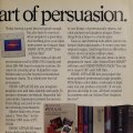 PC_World_1989-06_013