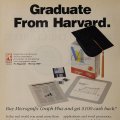 PC_World_1989-06_018