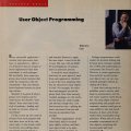 PC_World_1989-06_300