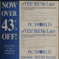 PC_World_1989_07_022