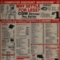 PC_World_1989-09_303