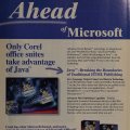 PC_World_1997-02-10_007