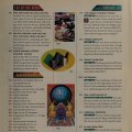 PC_World_1997-02-10_009