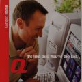 PC_World_1999-12_004