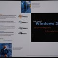 PC_World_2000-05_004