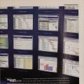 PC_World_2000-05_007
