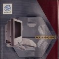 PC_World_2000-05_011