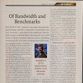 PC_World_2000-05_021