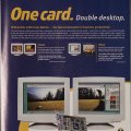 PC_World_2000-05_024