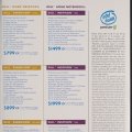 PC_World_2000-05_315