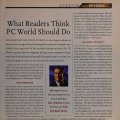 PC_World_2000-09_023