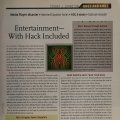 PC_World_2001-03_049