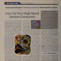 PC_World_2001-03_218